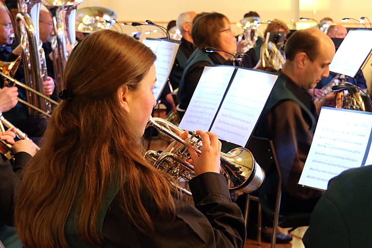 Voorjaarsconcert 2016_42